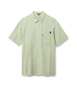 Duotone Shirt SS True unisex 2025