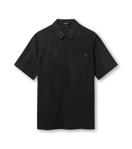 Duotone Shirt SS True unisex 2025