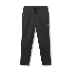 Duotone Pants Explore unisex 2025