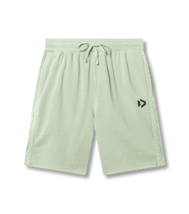 Duotone Shorts Sweat True Fade Out long unisex 2025