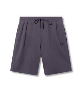 Duotone Shorts Sweat True Fade Out long unisex 2025