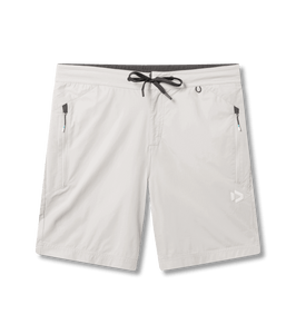Duotone Short Explore unisex 2025