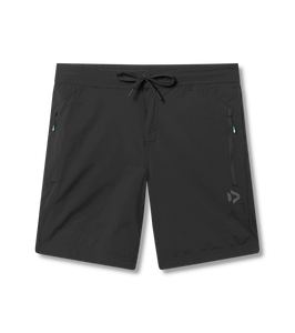 Duotone Short Explore unisex 2025