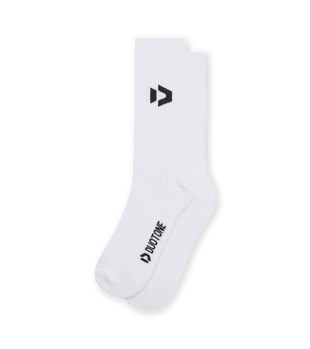 Duotone Socks Originals 2025