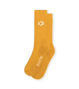 Duotone Socks Originals 2025