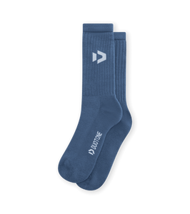 Duotone Socks Originals 2025