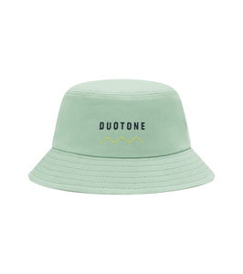 Duotone Bucket Hat Duotone Urban 2025
