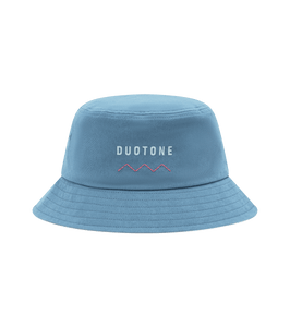 Duotone Bucket Hat Duotone Urban 2025