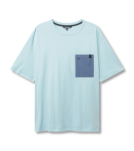 Duotone T-Shirt True Hombre 2025
