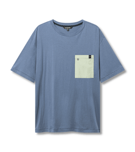 Duotone T-Shirt True Hombre 2025