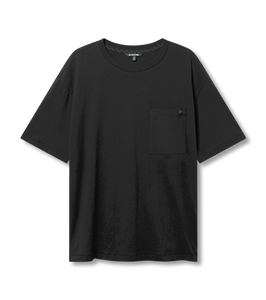 Duotone T-Shirt True Hombre 2025