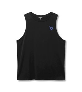 Duotone Tank True Hombre 2025