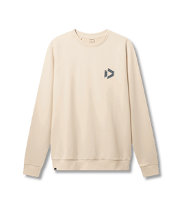 Duotone Sweater CB undyed Hombre 2025