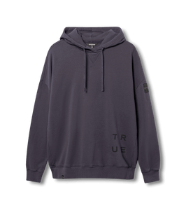 Duotone Hoody True Fade Out Hombre 2025