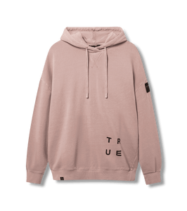 Duotone Hoody True Fade Out Hombre 2025