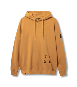Duotone Hoody True Fade Out Hombre 2025