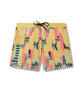 Duotone Boardshorts DT Originals 17inch Hombre 2025
