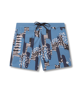 Duotone Boardshorts DT Originals 17inch Hombre 2025