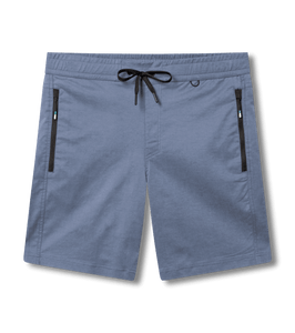 Duotone Shorts True men 2025