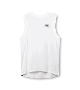 Duotone Tank True Mujer 2025