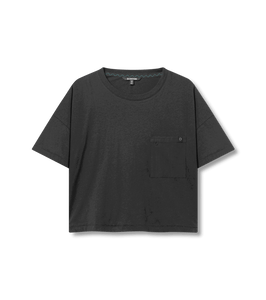 Duotone T-Shirt True Mujer 2025