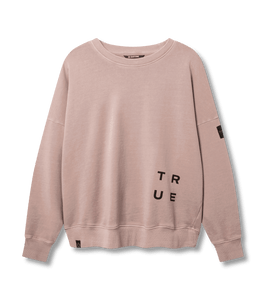 Duotone Sweater True Fade Out Mujer 2025
