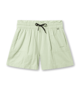 Duotone Shorts True Mujer 2025