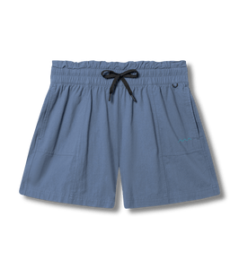 Duotone Shorts True Mujer 2025