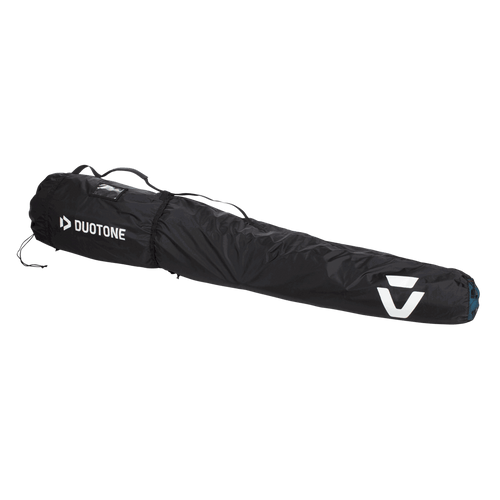 Duotone Extension Kitebag 2022