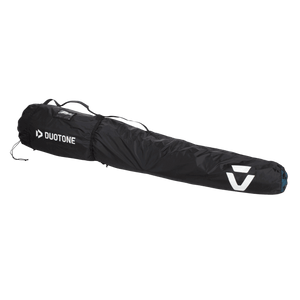 Duotone Extension Kitebag 2022