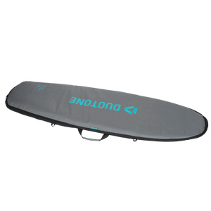 Duotone Boardbag Foilboard 2025