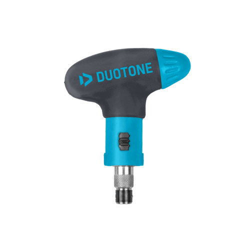 Duotone Rocket Tool (SS19-onw) 2025