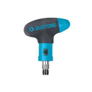 Duotone Rocket Tool (SS19-onw) 2025