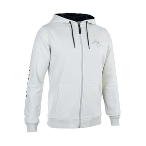 ION Hoody Surfing Elements Zip Hombre 2022