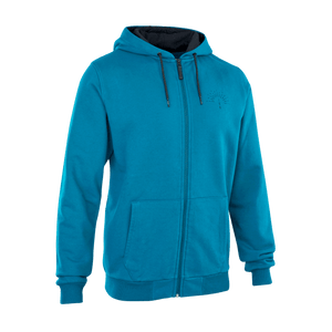 ION Hoody Surfing Elements Zip Hombre 2022