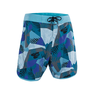 ION Boardshorts Avalon 18" Hombre 2022