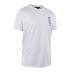 ION Tee Vibes SS Hombre 2024