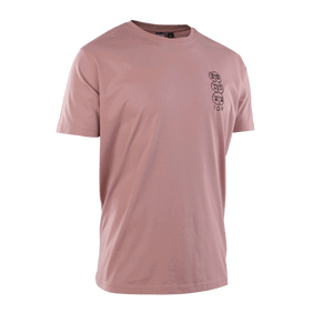 ION Tee Vibes SS Hombre 2024