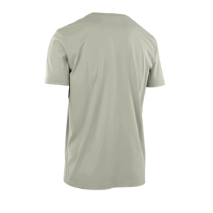 ION Tee Vibes SS Hombre 2024