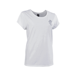 ION Tee Graphic SS Mujer 2024