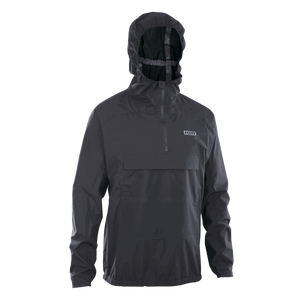 Duotone Jacket Pro Center Team Rain 2024