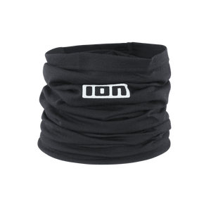 ION Neckwarmer Logo Merino unisex 2025