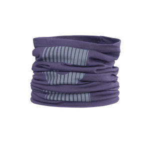 ION Neckwarmer Logo Merino unisex 2025