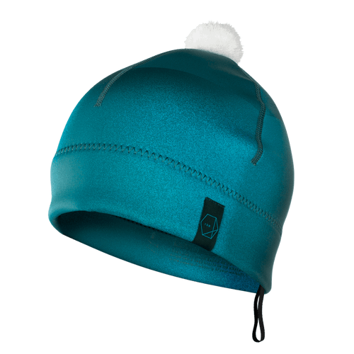 ION Neo Bommel Beanie 2025