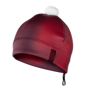 ION Neo Bommel Beanie 2025