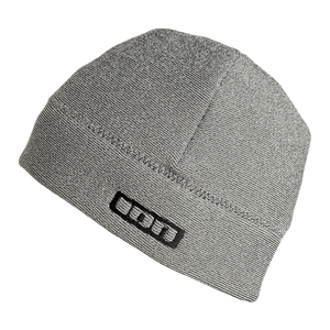 ION Wooly Beanie 2025