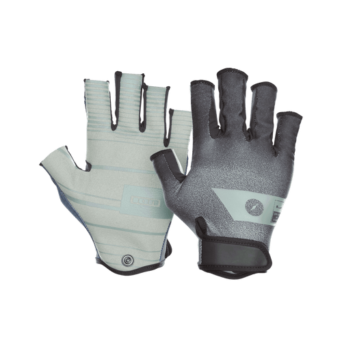 ION Amara Gloves Half Finger 2022