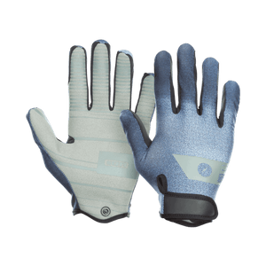 ION Amara Gloves Full Finger 2022