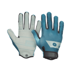 ION Amara Gloves Full Finger 2022