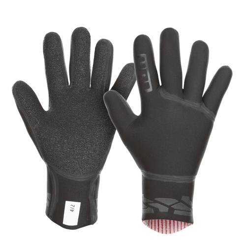 ION Neo Gloves 4/2 2024